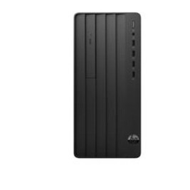 Настолен компютър HP Pro 290 Intel Core i5-13500 256 GB 8 GB 8 GB RAM