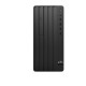 Настолен компютър HP Pro 290 Intel Core i5-13500 256 GB 8 GB 8 GB RAM