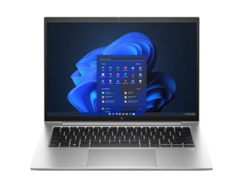 Лаптоп HP EB1040G10 14