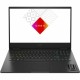 Лаптоп HP OMEN 16-wd0008ns Intel Core i7-13620H 32 GB RAM 1 TB SSD Nvidia Geforce RTX 4060