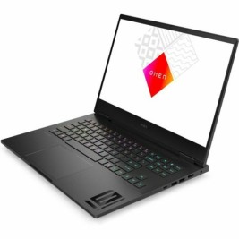 Лаптоп HP OMEN 16-wd0008ns Intel Core i7-13620H 32 GB RAM 1 TB SSD Nvidia Geforce RTX 4060