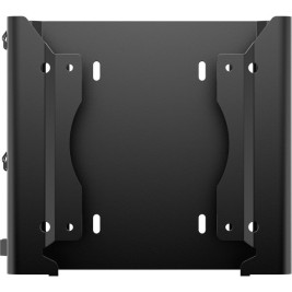 Поставка за таван за проектор HP 99T54AA