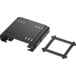 Поставка за таван за проектор HP 99T54AA