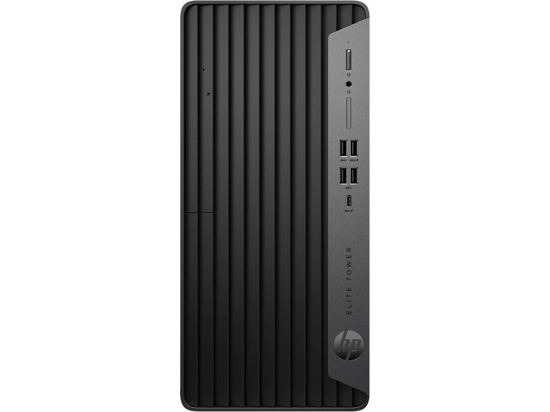 Настолен компютър HP 628V2ET#ABE Intel Core i5-13500 16 GB RAM 512 GB SSD