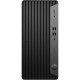 Настолен компютър HP 628V2ET#ABE Intel Core i5-13500 16 GB RAM 512 GB SSD