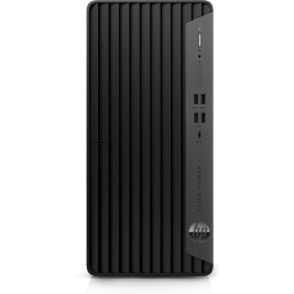 Настолен компютър HP 628V2ET#ABE Intel Core i5-13500 16 GB RAM 512 GB SSD