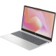 Лаптоп HP 15-FD0028NS 15