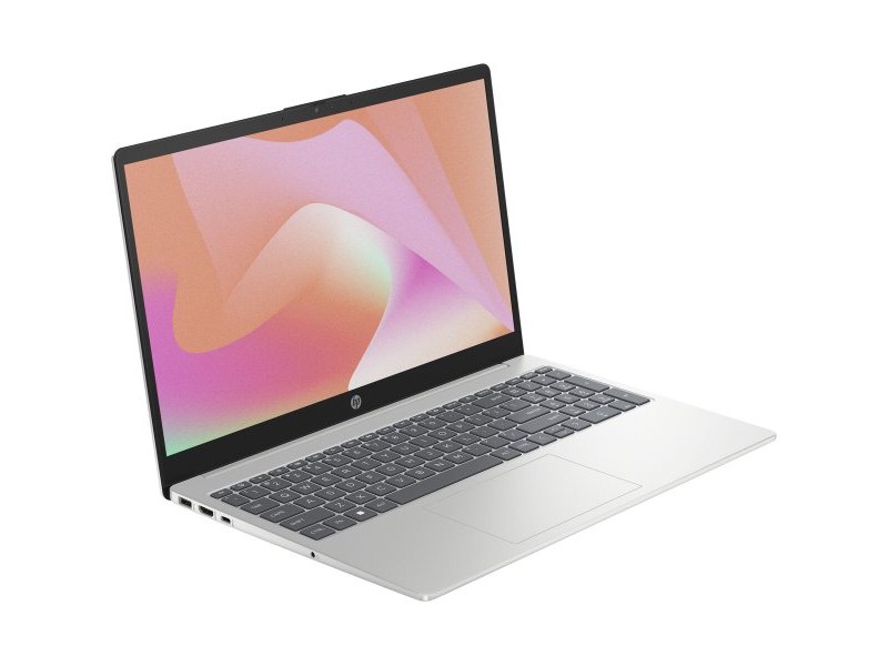 Лаптоп HP 15-FD0028NS 15