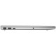 Лаптоп HP 15-FD0028NS 15