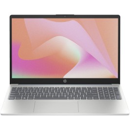 Лаптоп HP 15-FD0057NS 15