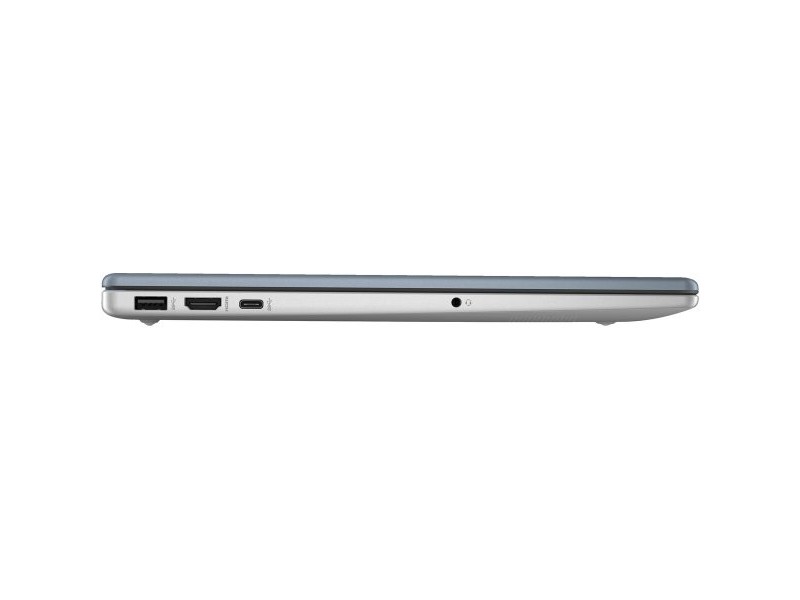 Лаптоп HP 15-FD0057NS 15