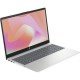 Лаптоп HP 15-FD0057NS 15