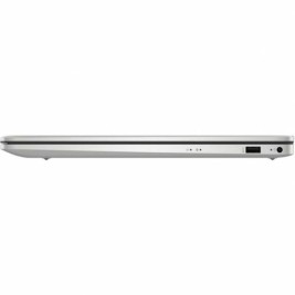 Лаптоп HP 9A2F7EA 17