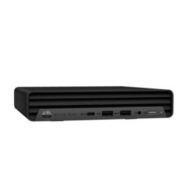 Мини компютър HP Conference G9 1,4 GHz Intel Core i7-12700T 16 GB RAM 256 GB SSD
