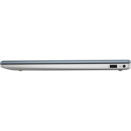 Лаптоп HP 15-FD0054NS 15