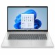 Лаптоп HP 9D0M9EA 17