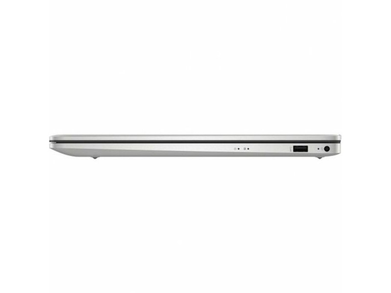 Лаптоп HP 9D0M9EA 17