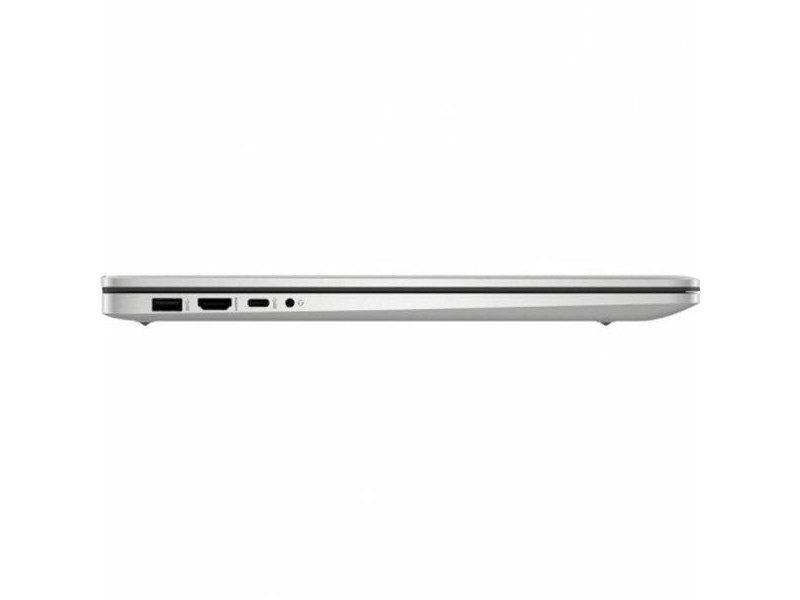 Лаптоп HP 9D0M9EA 17