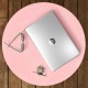Лаптоп HP 9D0M9EA 17