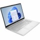 Лаптоп HP 17-cn0016nf 17,3