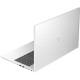 Лаптоп HP 968M9ET 15,6