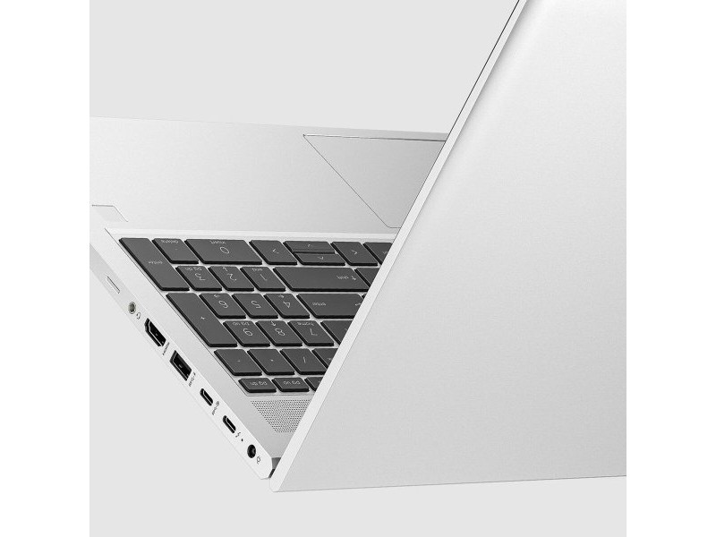 Лаптоп HP 968M9ET 15,6