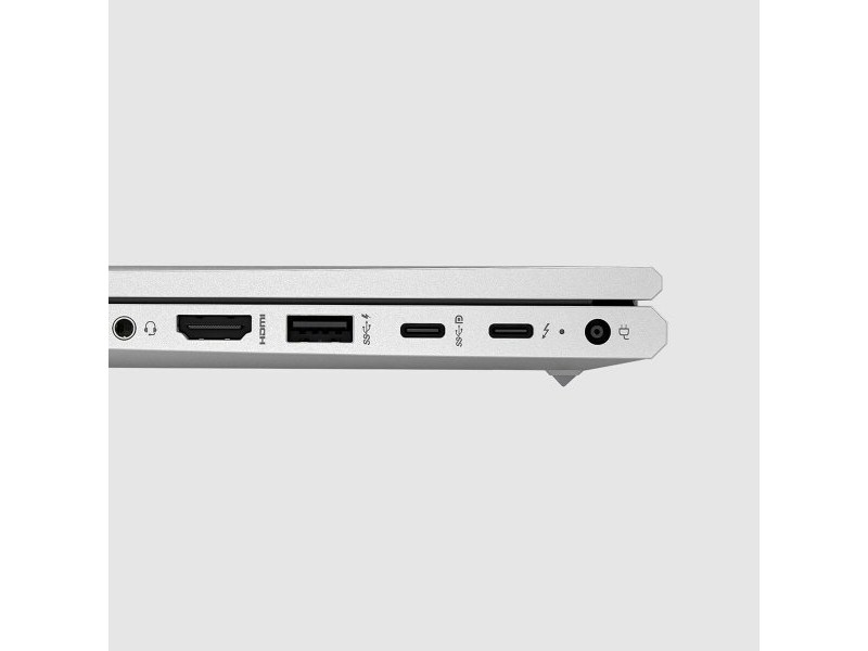 Лаптоп HP 968M9ET 15,6