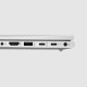 Лаптоп HP 968M9ET 15,6
