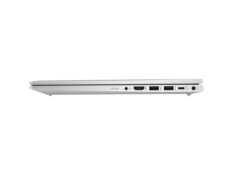 Лаптоп HP EliteBook 655 15,6