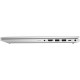 Лаптоп HP EliteBook 655 15,6