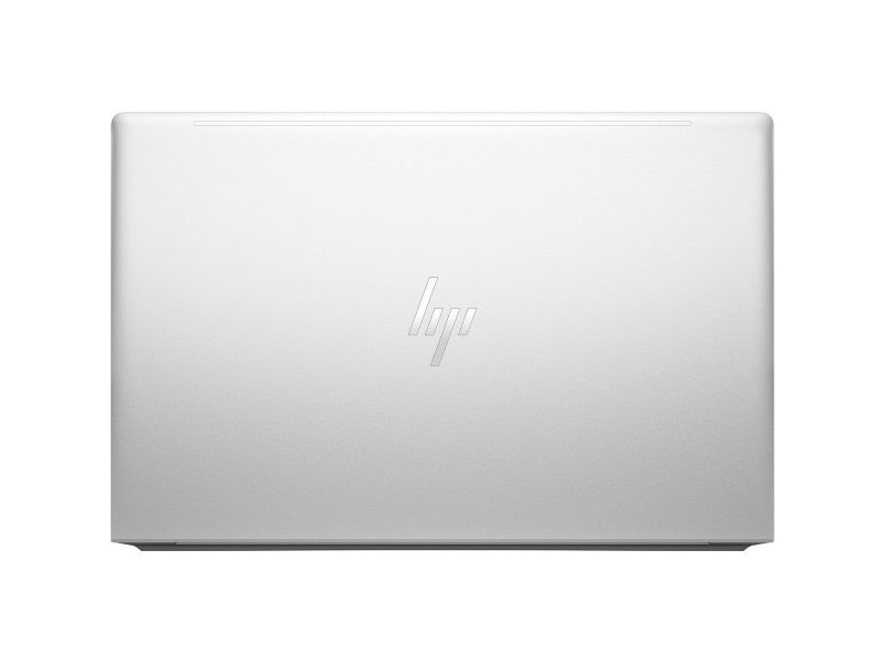 Лаптоп HP EliteBook 655 15,6
