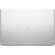 Лаптоп HP EliteBook 655 15,6