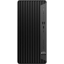 Настолен компютър HP 881J8EA Intel Core i3-13100 8 GB RAM 256 GB SSD