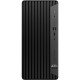 Настолен компютър HP 881J8EA Intel Core i3-13100 8 GB RAM 256 GB SSD Настолен компютър HP 881J8EA Intel Core i3-13100 8 GB RAM 256 GB SSD