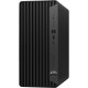 Настолен компютър HP 881J8EA Intel Core i3-13100 8 GB RAM 256 GB SSD Настолен компютър HP 881J8EA Intel Core i3-13100 8 GB RAM 256 GB SSD