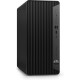 Настолен компютър HP 881J8EA Intel Core i3-13100 8 GB RAM 256 GB SSD Настолен компютър HP 881J8EA Intel Core i3-13100 8 GB RAM 256 GB SSD