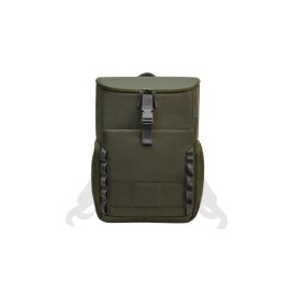 Чанта за лаптоп HP 9J496AA
