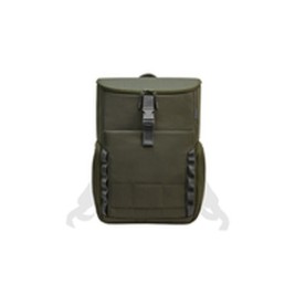 Чанта за лаптоп HP 9J496AA