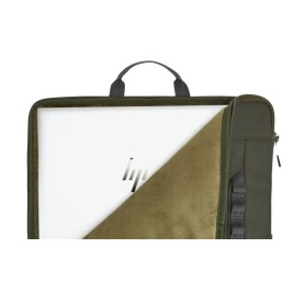 Чанта за лаптоп HP 9J498AA
