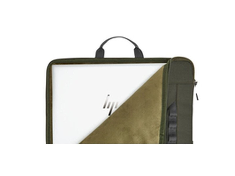 Чанта за лаптоп HP 9J498AA