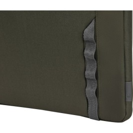 Чанта за лаптоп HP 9J499AA