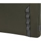 Чанта за лаптоп HP 9J499AA