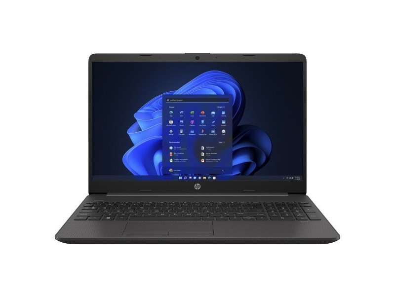 Лаптоп HP 969K0ET 15,6 Лаптоп HP 969K0ET 15,6