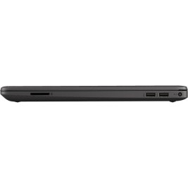 Лаптоп HP 969K0ET 15,6