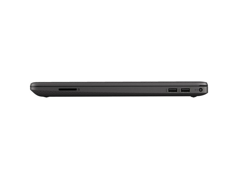 Лаптоп HP 969K0ET 15,6 Лаптоп HP 969K0ET 15,6