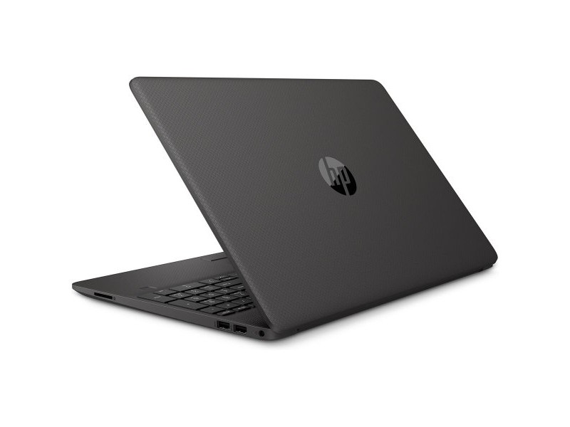Лаптоп HP 969K0ET 15,6 Лаптоп HP 969K0ET 15,6