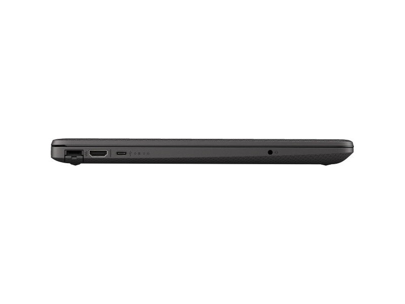 Лаптоп HP 969K0ET 15,6 Лаптоп HP 969K0ET 15,6