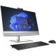 Всичко е едно HP 628G7ET 27