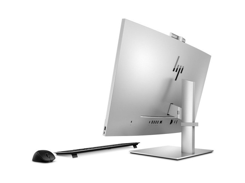 Всичко е едно HP 628G7ET 27