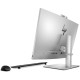 Всичко е едно HP 628G7ET 27